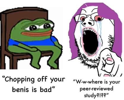 Doochebag on Twitter: "EVERY. SINGLE. TIME."