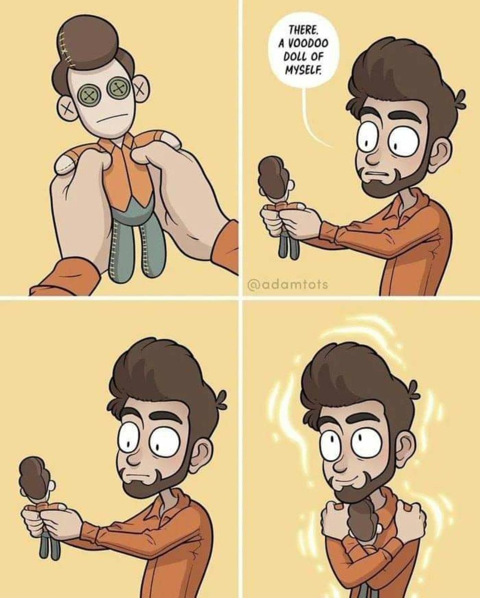 Art by <a href="/adamtotscomix/">Adam Ellis</a>