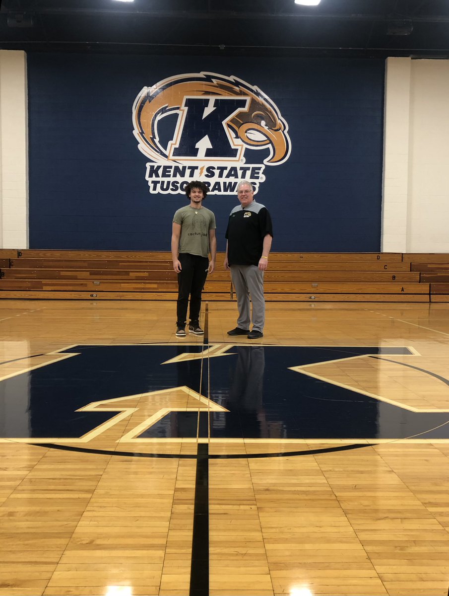 💙💛
Great official visit