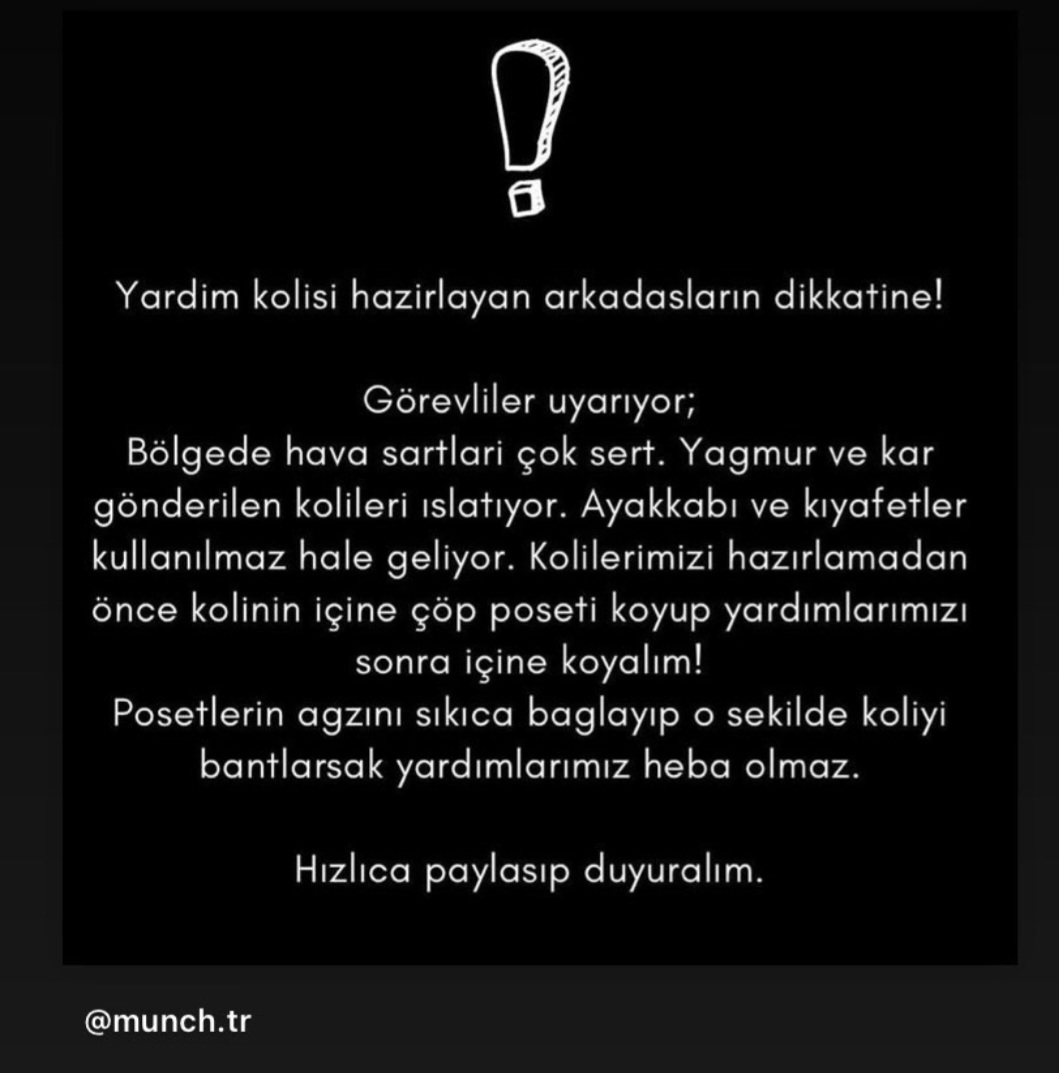 Nurten Ateş (@bagnaz_savar) on Twitter photo 