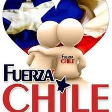 SorayaMONA1's tweet photo. #MilitaresALaCalle #FuerzaChile  #MerluzaFrita #GobiernoDeInutiles https://t.co/gKIYxqX5F6