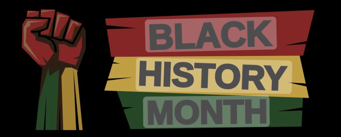 PS 197M Harlem tweet media