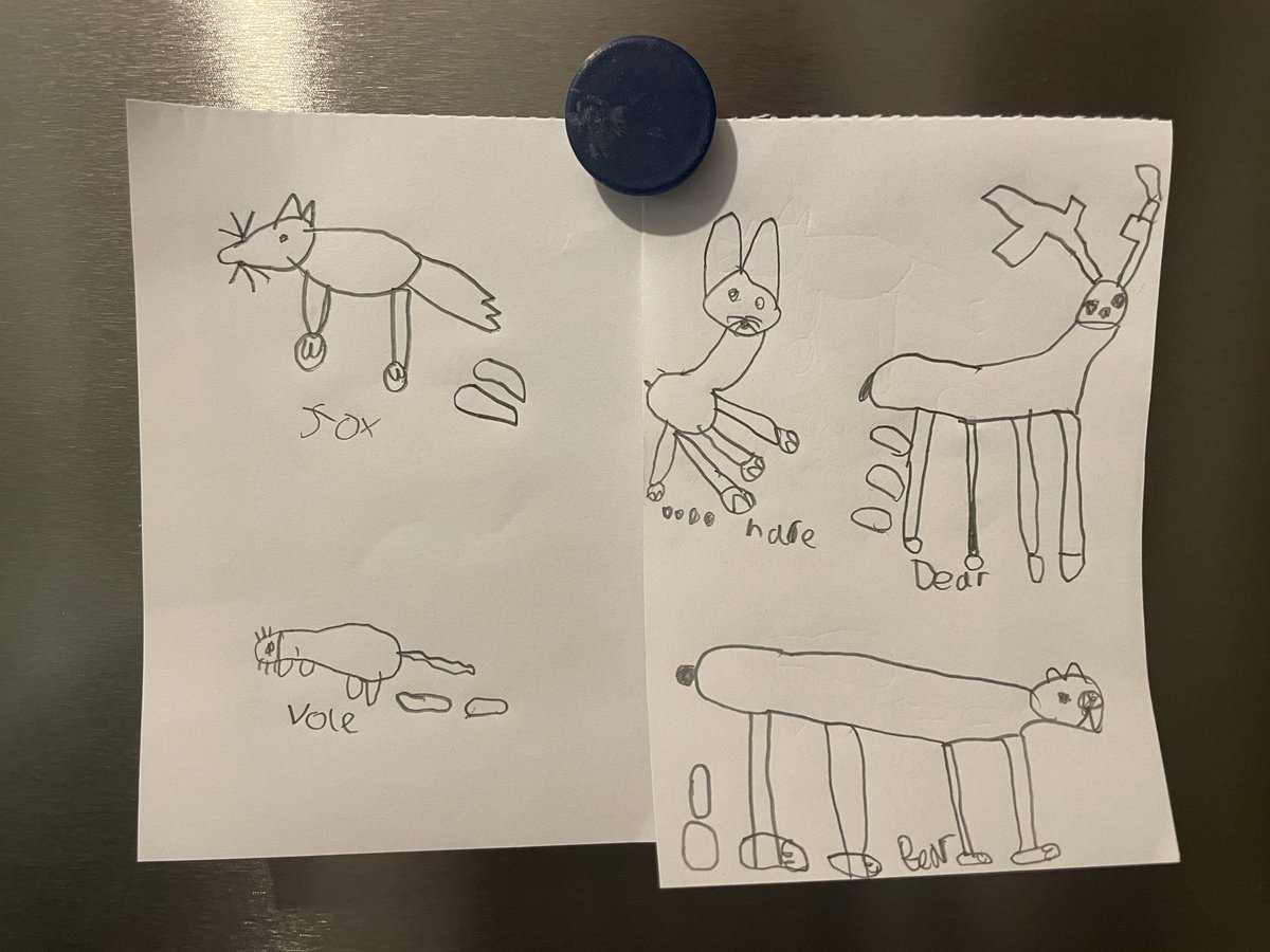 natalienuthatch's tweet image. Pleased to be raising a future poo enthusiast 👦💩 @ChrisGPackham #nature #naturelover #poolover #pooenthusiast