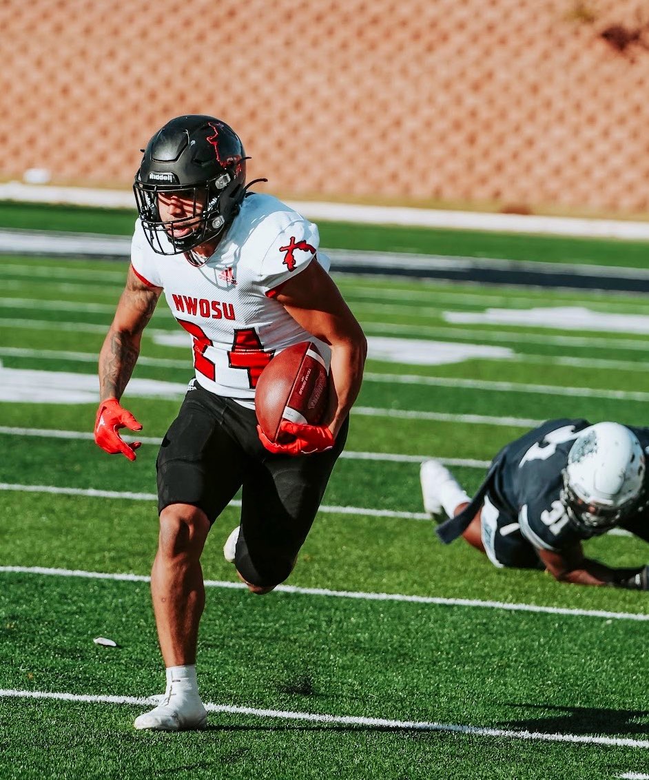 Josh Koppelmann tweet media