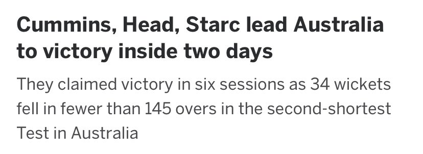 How would one justify a pitch that is tough to differentiate from the outfield? If it can be green, why can’t it be dry, rough… Choose your side accordingly, win the toss and show your mettle. #indvsaus #BGT2023 #BGT #Ashwin #jadeja #axar #kuldeepyadav #ViratKohli #RohitSharma