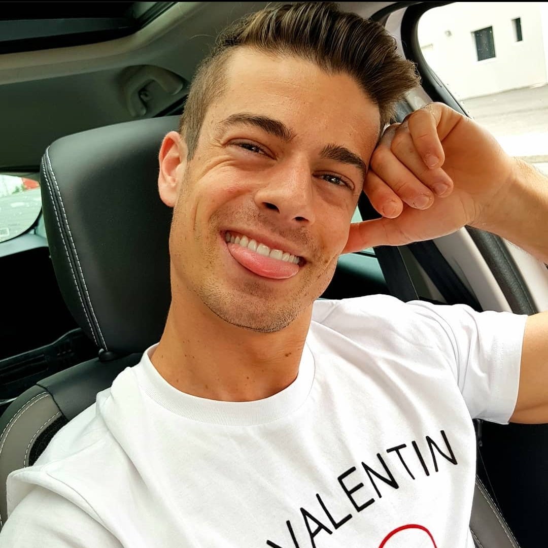Ludo_french_boy's tweet photo. RT If you'd give me a facial 💦🔞

#gay #gayboy #facial #retweet https://t.co/C7BNh3IoI0