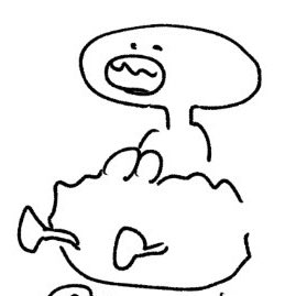#新しいプロフィール画像 