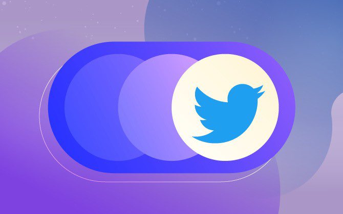 jklloyd's tweet image. Why should Twitter become #Web3? For greater decentralization and privacy, for giving power back to users rather than corporations, and for a future where the economy is based on social values instead of just profits. #Web3Twitter #Decentralization #Privacy