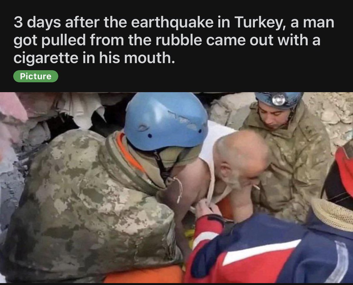 iWetMyDenims's tweet image. 