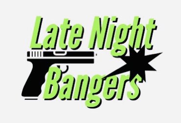 ChiefPoke_'s tweet photo. Tonight on #SWN ⬇️
💥Late Night Bangers💥
⏱️ 9 PM ET ⏱️
@GunzPicks is giving out CBB Hoops WINNERS!
💰8-1 L9 💰
Live on YOUTUBE 📺 https://t.co/RwmboxUSBE
#GunzPicks #DadBodds #CBB #Winners #YouTube https://t.co/LWKGs5R9kI