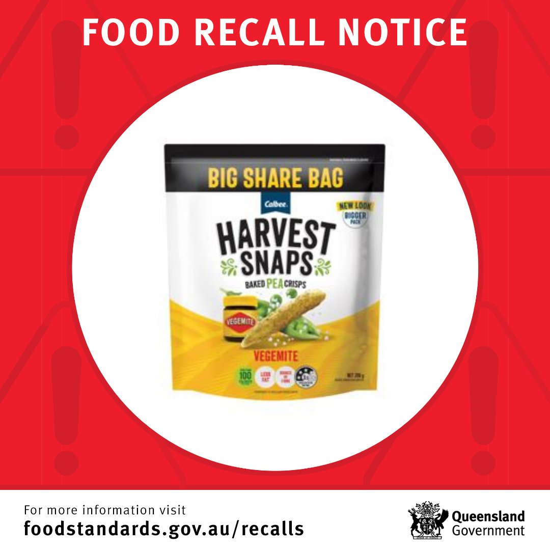 Queensland Health on Twitter: 