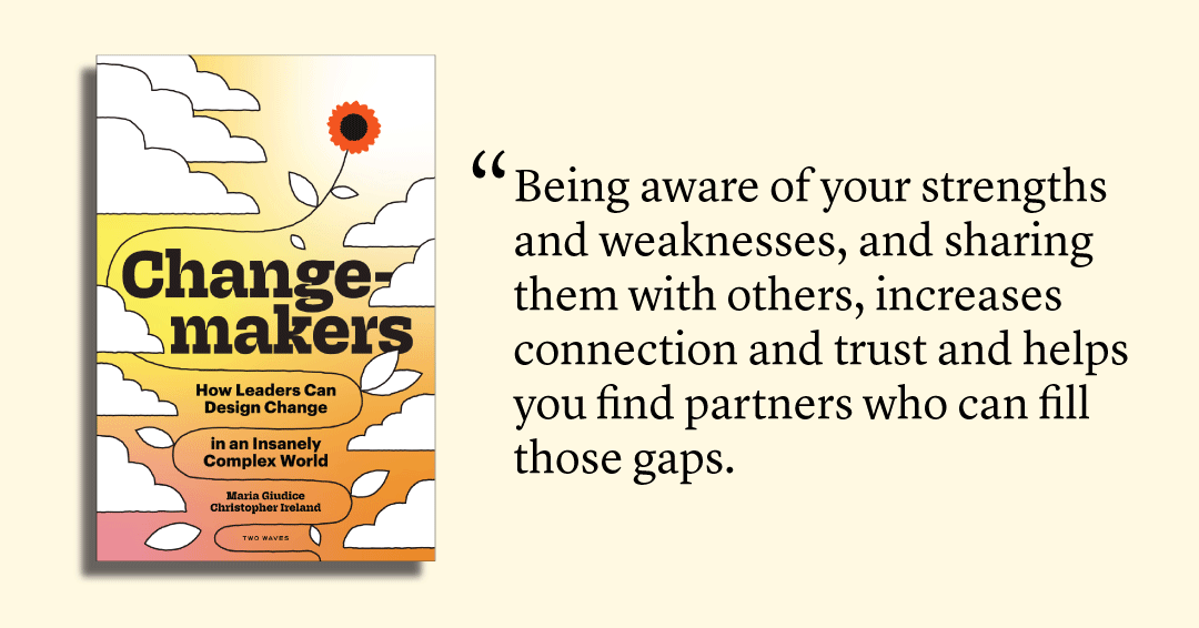 Changemakers (@riseofthedeo) on Twitter photo 