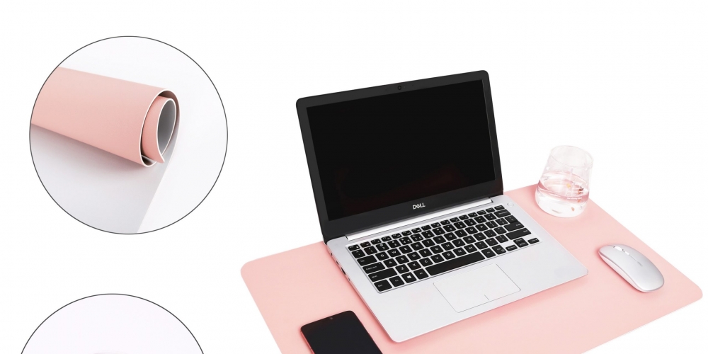 JustSweetHome1's tweet image. Excited to share this Office Desk Pad! 📢 link justsweethome.com/office-desk-pa… $70.00 $USD #lightidea #decoration #diydecor #homedecor #interiour4all #homeinspo #ModernHome #InteriorLovers