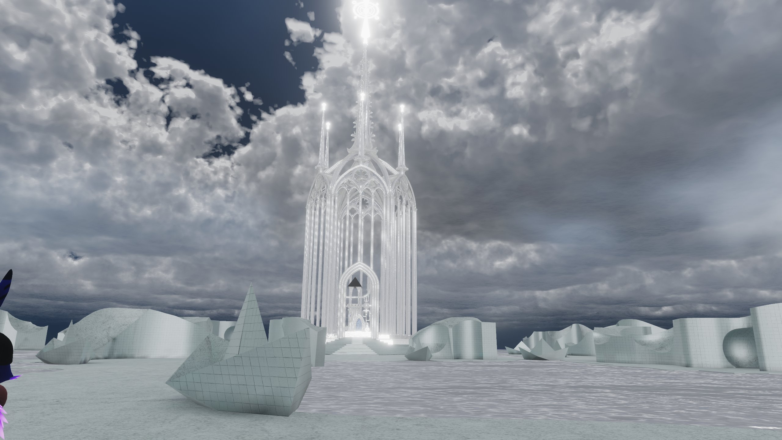 peq42_ (peq42_) / Twitter