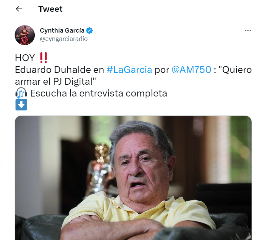 PJDigitalAR's tweet photo. La militancia peronista digital ya está organizada hace muchos años en todo el país en @PJDigitalAr y nada tiene que ver con el burdo y tardío intento de @eduardoaduhalde de llevar al peronismo a una derecha disfrazada de tercera vía
https://t.co/0ulqZqpqPn https://t.co/clWzN71svp