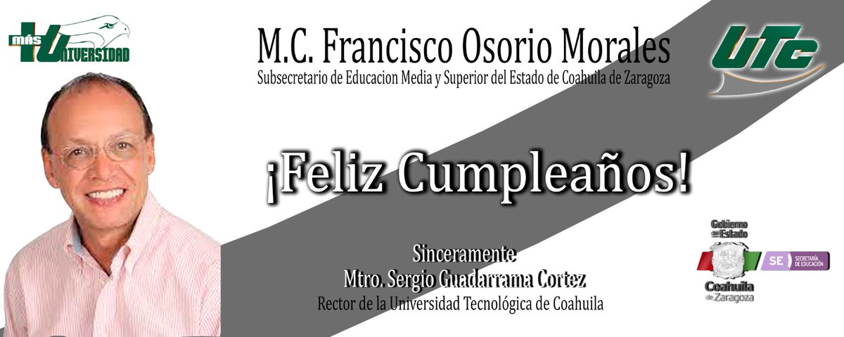 UTCoahuila tweet media