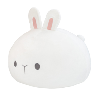 もきゅっとうさぎ - Search / X