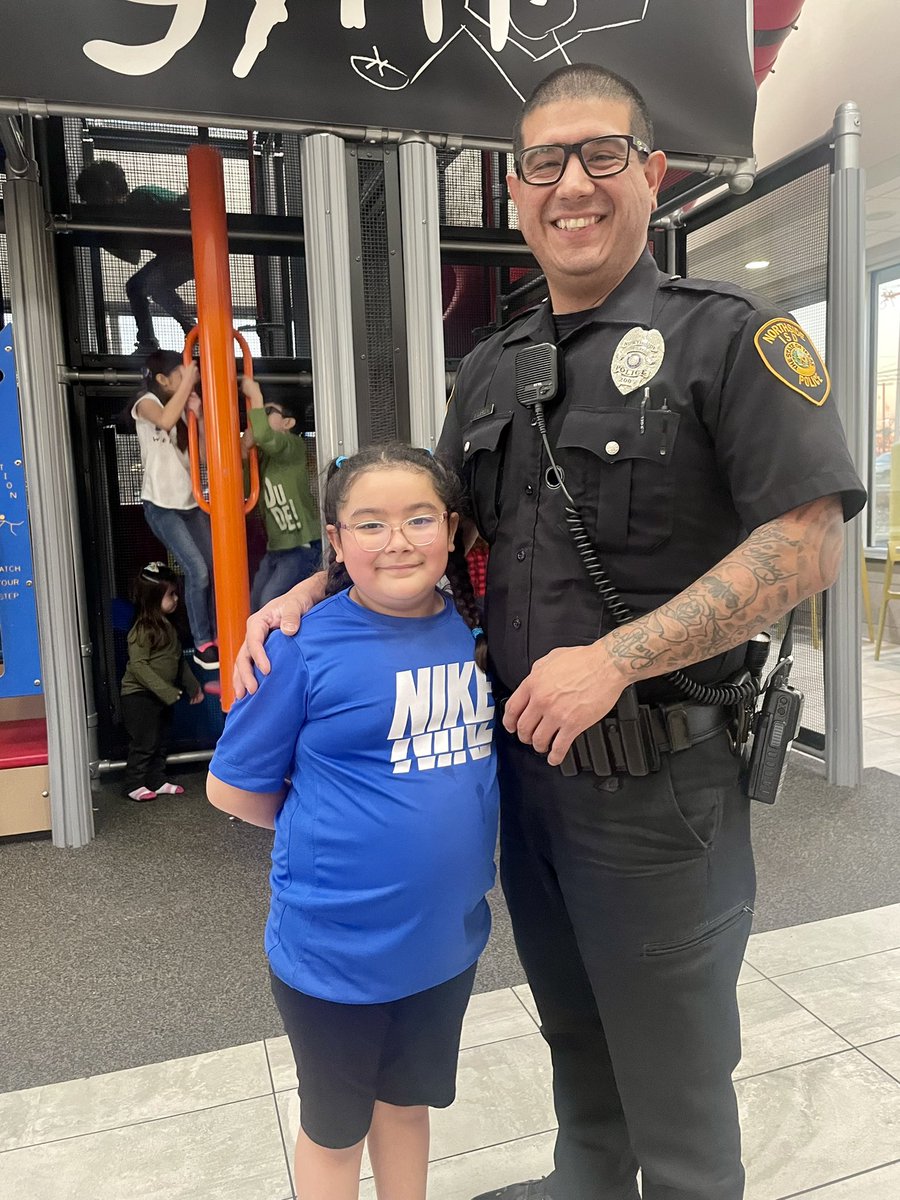 mariaperezchav6's tweet photo. Another koala 🐨 supporting our school! @MsRivera815 @NISDCarlosCoon https://t.co/TbNJVrCdjX