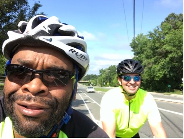 ECTSS_CTsurg's tweet photo. To celebrate Black History Month, the ECTSS JEDI committee would like to highlight Black leaders in CT surgery with profiles of outstanding surgeons. This week, we are honored to feature UNC Chief of Thoracic Surgery Dr. Ben Haithcock. 1/3 https://t.co/eH4by15TJw