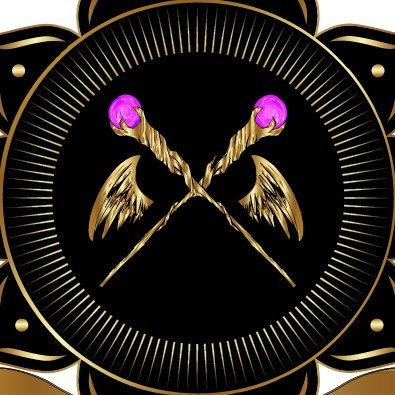 TeflonTommy2's tweet photo. I am honored to answer the call and take my seat at the Table of Stars 🌟 @ShadowbeakNFT @MallardOrder #TMO #TableofStars #Shadowbeak. https://t.co/VeEaIOfvzO