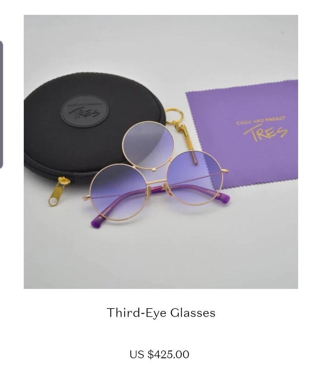 TheFunkBible's tweet photo. This is the choice facing #Prince fans who want to be loyal to the estate in 2023. Do you see the problem we have here? https://t.co/VPvUws6puu