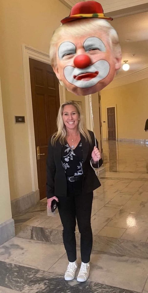 galich_peter's tweet image. 