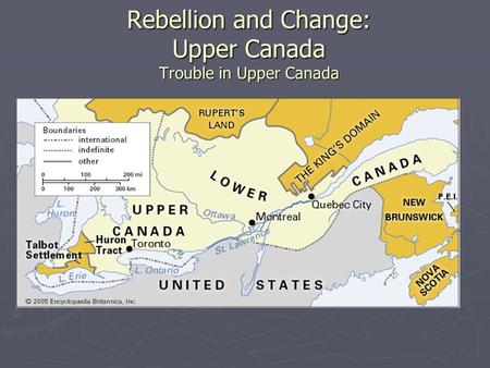 torontohistory's tweet photo. Feb 10, 1841: Upper and Lower Canada are united as the Province of Canada, with Kingston as the capital. https://t.co/e6dKRO2DVh