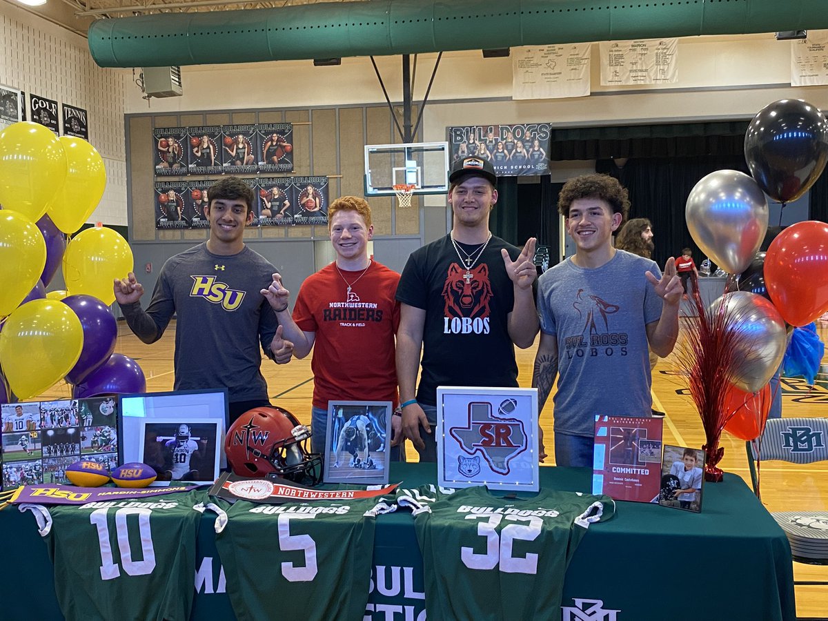 Kenneth Erwin tweet media