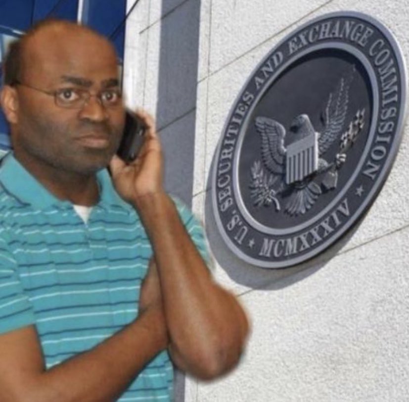 iAnonPatriot's tweet photo. I was told $AMC would be at $140 this week. 

I would like to speak with the manager. https://t.co/n1cqeRCb6a