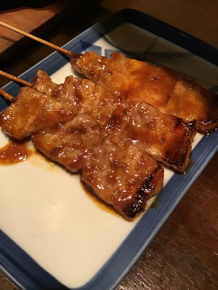 asahi1000kyurau's tweet photo. 【企画告知!】
明日2月9日は何の日でしょう?
そう、「肉の日」です!!🥩🔥🔥
酒を飲んだら肉が欲しくなる!!🍻
肉の日にちなんで29票入れて、焼肉が好きな雪歩にお肉を奢ってあげましょう!!
開催日時は、
2月9日 22:00~24:00です!!❄️
#FirstSteak
#MC萩原雪歩
#ミリオンキャスティング https://t.co/LJEQdeIA55
