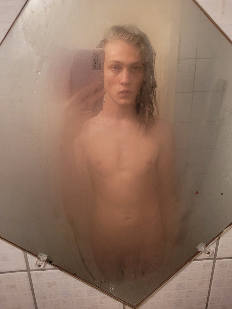 son_of_legolas's tweet photo. Here you will find more  😉

https://t.co/ESVeOQ6J1E

#gay #gayboy #skinnyboy #onlyfans #onlyfanspromo #onlyfansgay https://t.co/QJYufwiVth