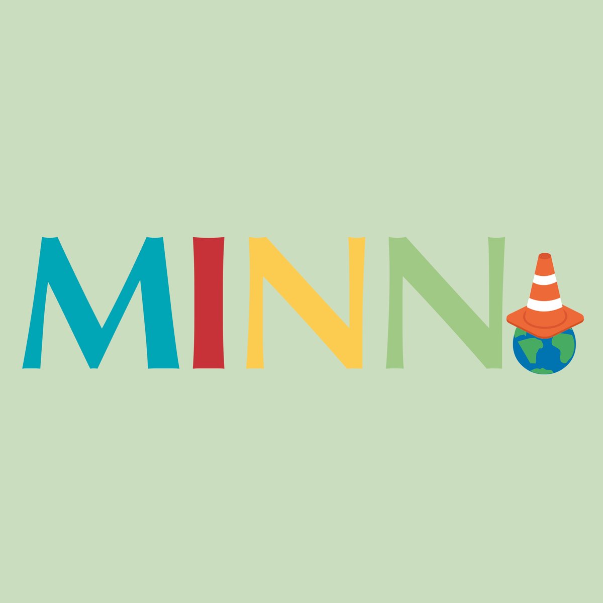 The MINN website is currently down for maintenance. Once our site is back up things will look a little different! Stay tuned for our NEW website look soon. #newandimproved #maintenance