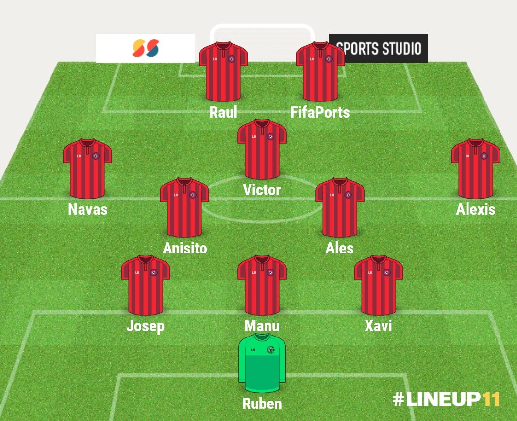 Katifurry tweet media