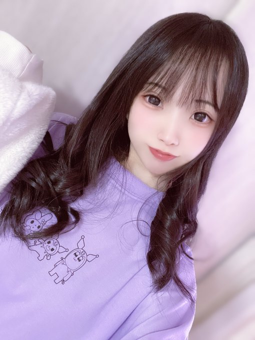 コスプレイヤー萌多まゆのTwitter画像30