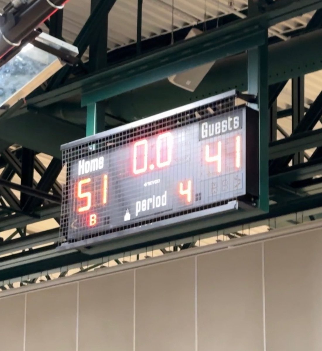 RussoTeach's tweet photo. @mentorMMSsports defeat Strongsville (at Strongsville) to advance to the 7th grade Championship tomorrow! They will face the winner of Brunswick & Solon!
#OneMore #hardware #GCC #TheStandard #CardsCompete #OnceACard @MentorMemorial @CardinalCage https://t.co/Jfxmvos21o