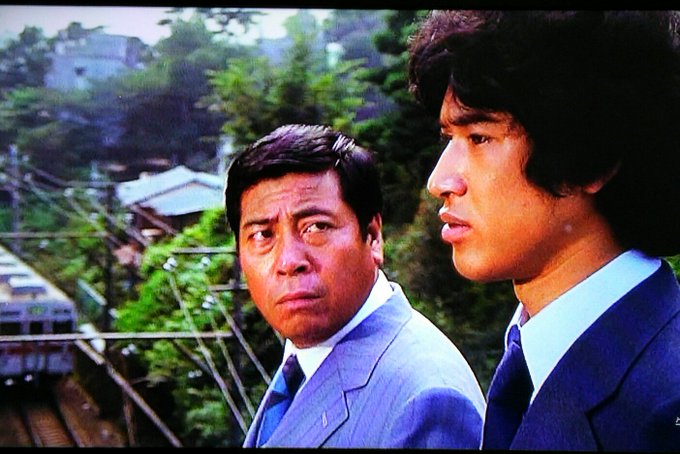 ハナ肇とクレージーキャッツ の人気がまとめてわかる 評価や評判 感想などを1週間ごとに紹介 ついラン ハナ肇とクレージーキャッツ の人気がまとめてわかる 評価や評判 感想などを1週間ごとに紹介 ついラン