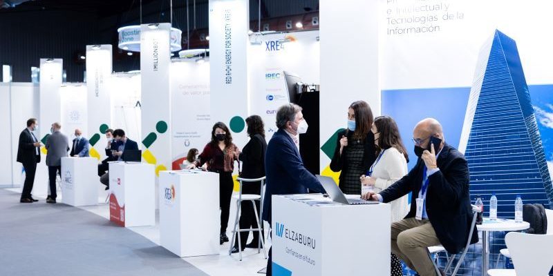 Axel Trujillo tweet media