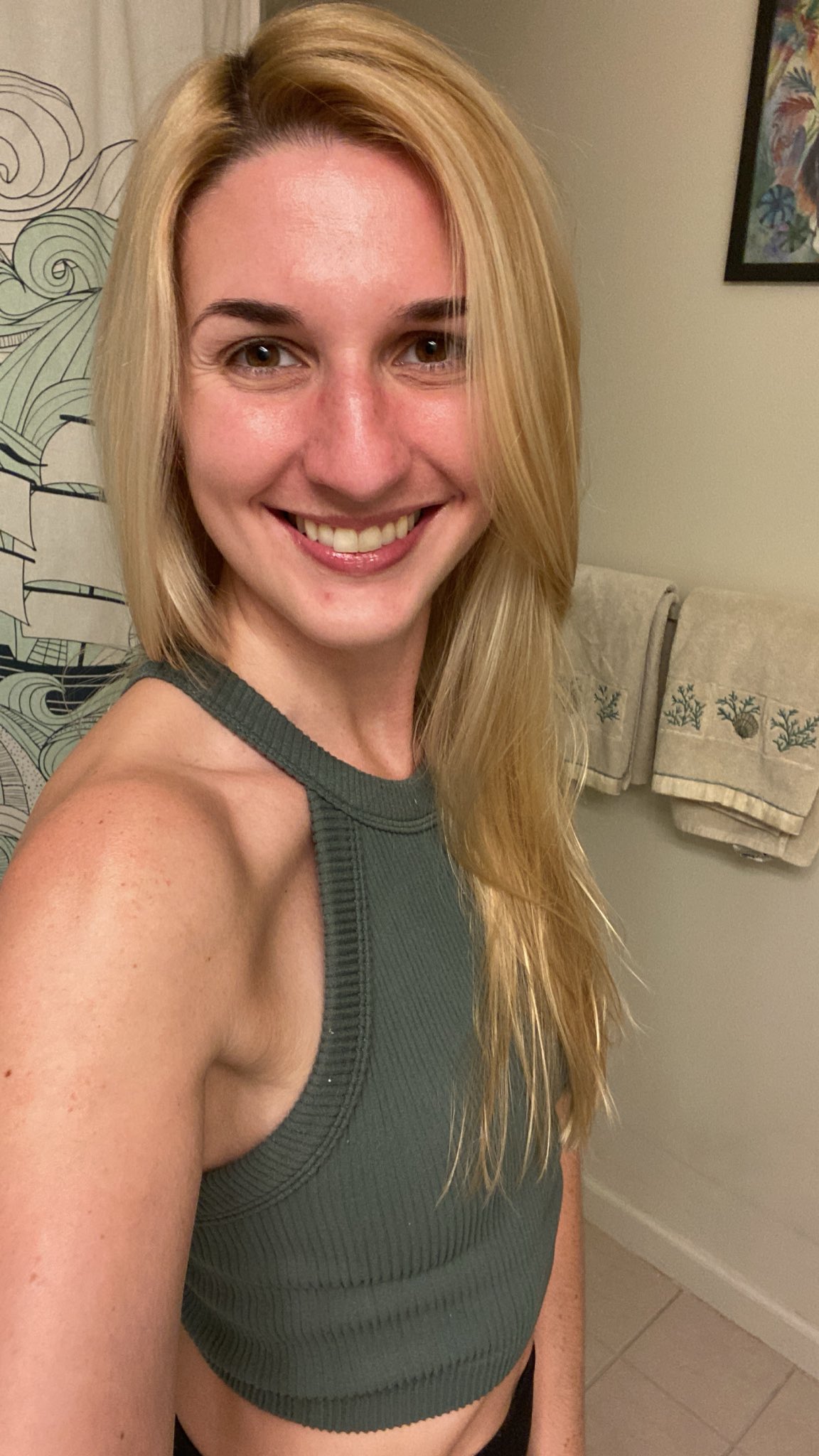 Caitie on Twitter: "hi https://t.co/ouX6xdroAA" / Twitter