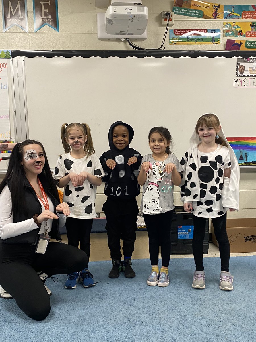 Ms.DiSabato tweet media