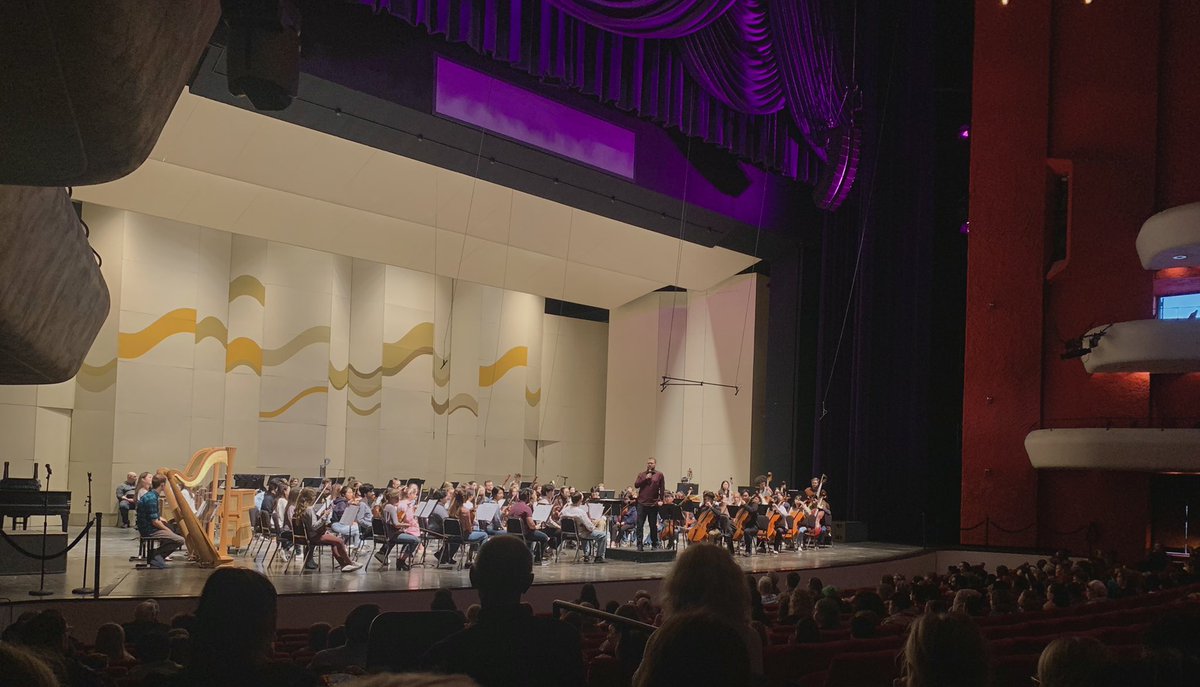 Ms. Martin tweet media