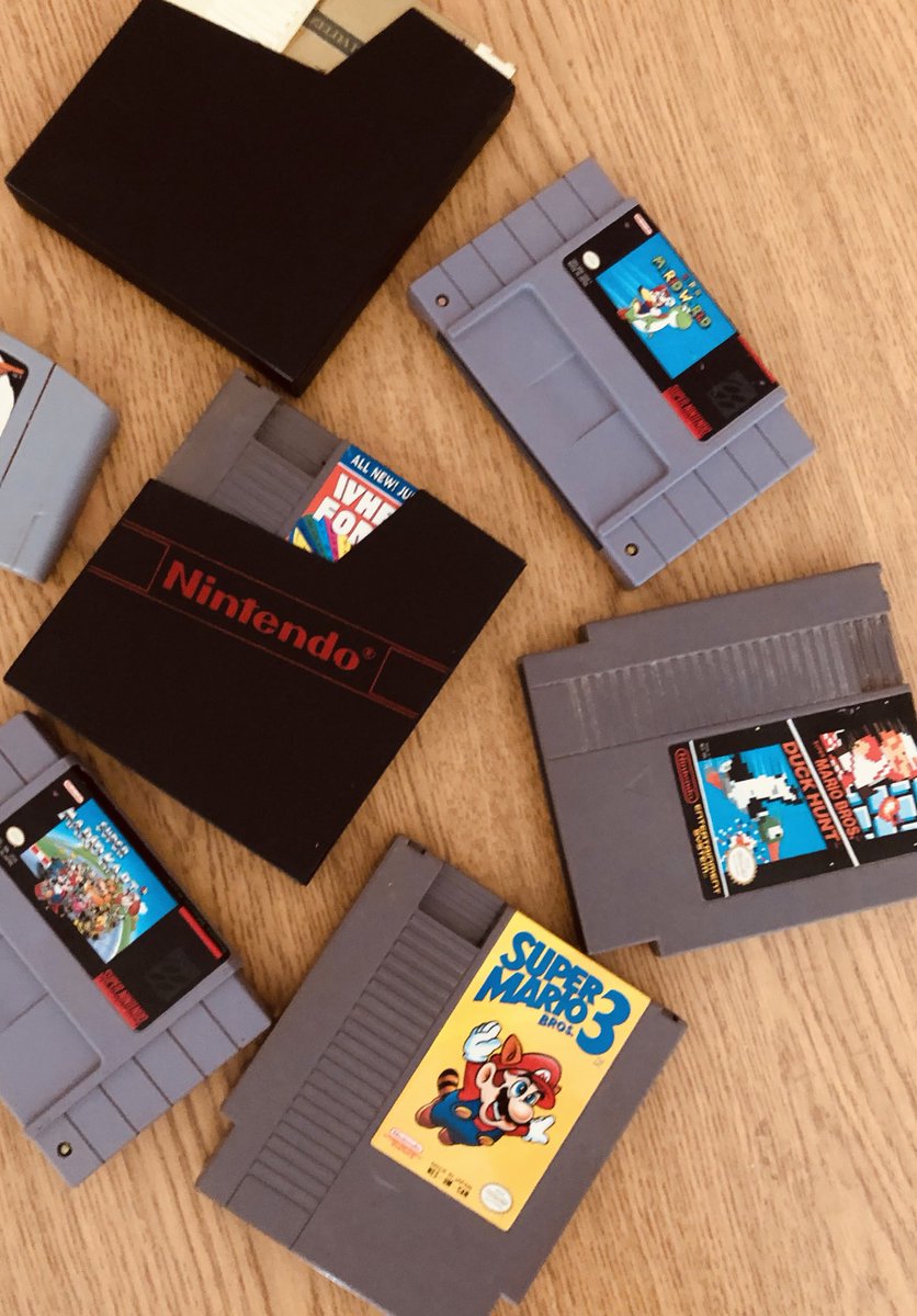 A provocation to continue our thinking about sustainability, energy, and electricity. Looking forward to how students will use the EDP to prototype, code, and share solutions to some of the issues we are seeing and reading about in the gaming world <a href="/TweedsmuirS/">Tweedsmuir Public School</a>