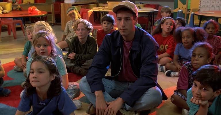 romanoffluthor's tweet photo. frozen 3, zootopia 2 e toystory 5 sendo anunciado e eu só me vejo assim na sessão de cinema quando lançar https://t.co/zCv4afZDjO