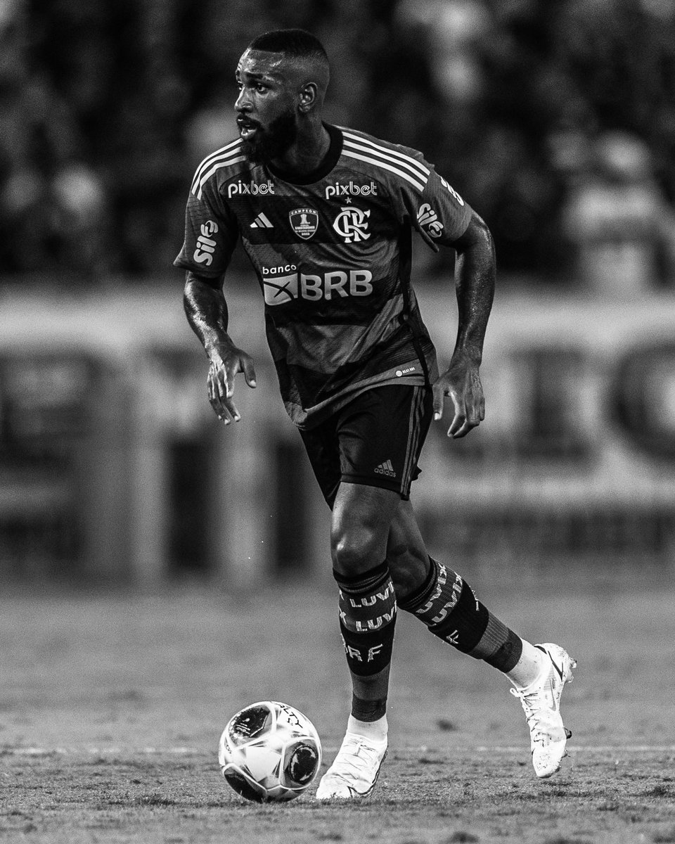 GersonSantos08's tweet photo. 🙏🏾🙅🏾‍♂️ https://t.co/AFpLpytYYi
