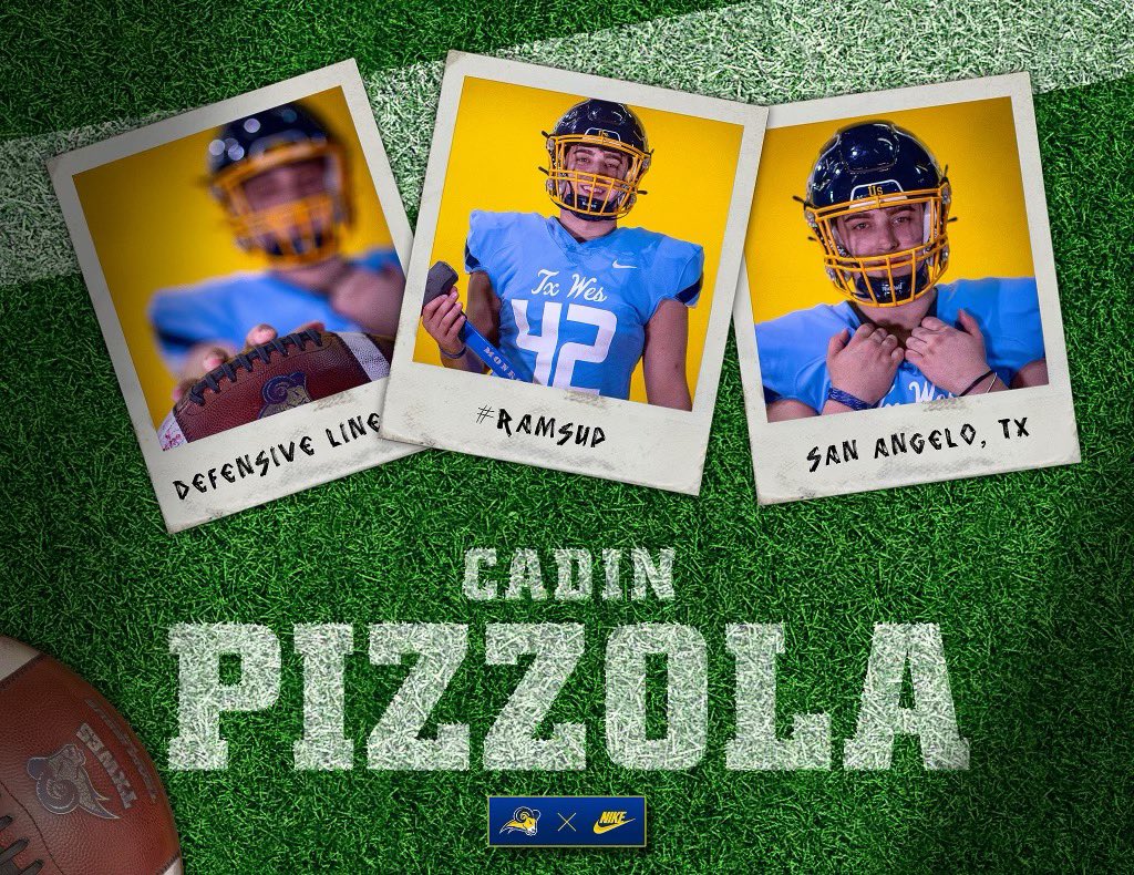 COMMITED!! <a href="/fedoras_rule/">Michael Rosas</a> <a href="/JoshuaDWillis13/">Joshua Willis</a> <a href="/k_crane13/">Kevin Crane</a> <a href="/Coach_AGarcia/">Coach Maui</a>