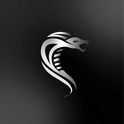 BlackUser_Bets's tweet photo. 💎FREE PICK💎
COBRA PICKS🐍 https://t.co/aHeDJeoko5