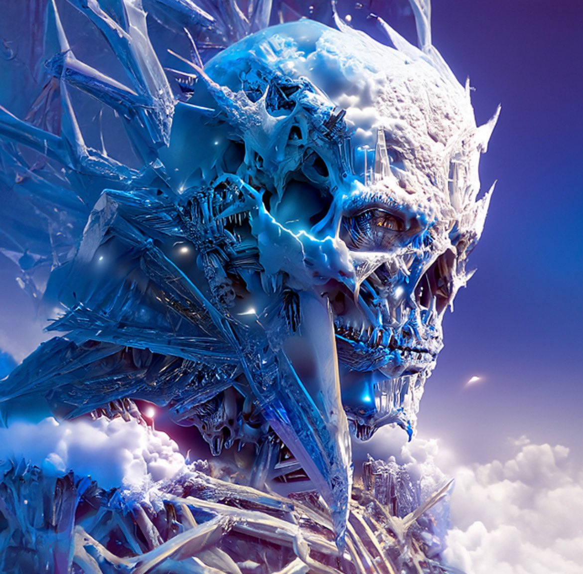 Intrepidus.eth tweet media