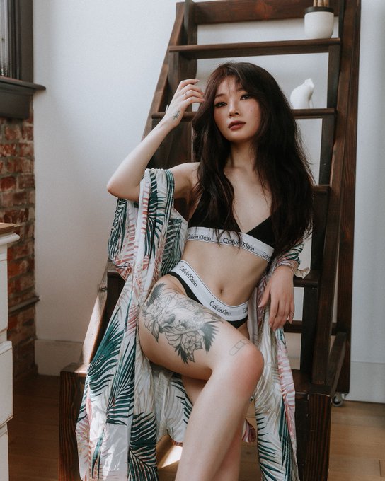 Whatsup? 
?: @alexchan_photo https://t.co/7SH3W9xVkf