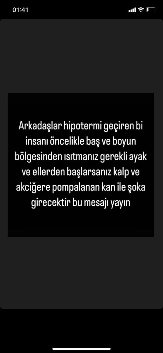 eylulfire's tweet photo. ÖNEMLİ BİR NOT YAYALIM VATANDAŞLAR MÜDAHALELERİ BİLİNÇLİ YAPSIN ‼️‼️‼️ #hatayiskenderun #depremsondakika #HelpTurkey #ADIYAMAN #hatay #Diyarbakir https://t.co/SebwpyVC75