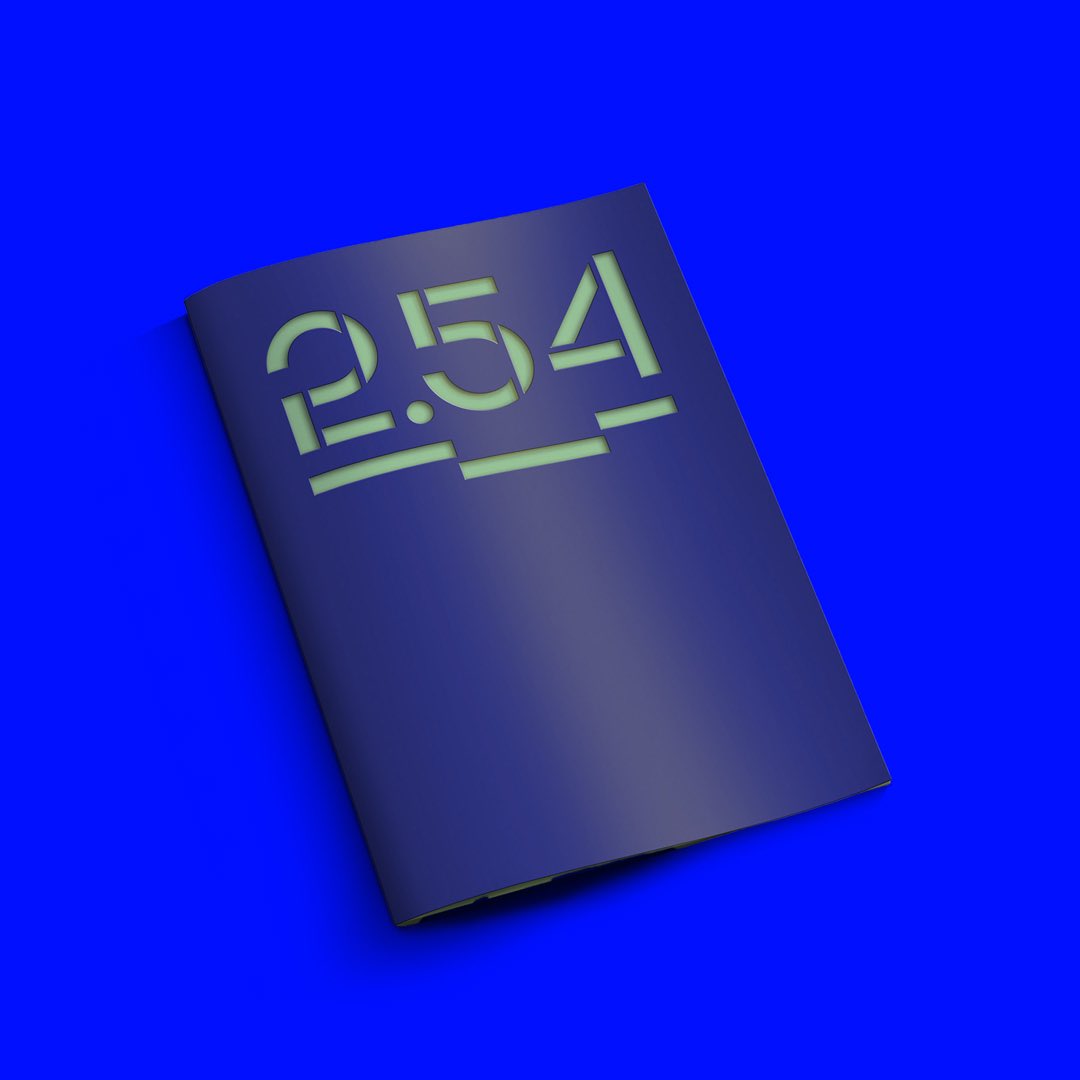 noblanco's tweet photo. Some application ideas about an unfinished project.
-
#graphicdesign #logo #branding https://t.co/z6jzgSOiGH