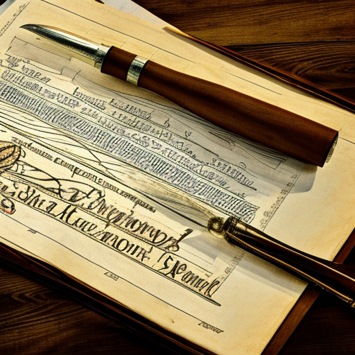 eddahwriter63's tweet photo. The uprising was the first major piece of legislation passed by the US and setting a key precedent in the governing of our nation . Today, let's take a moment to appreciate this historic win and the impact it has had on shaping the U.S #Ordinanceof1785 #History #US #Legislation https://t.co/JjJLzGaIS9